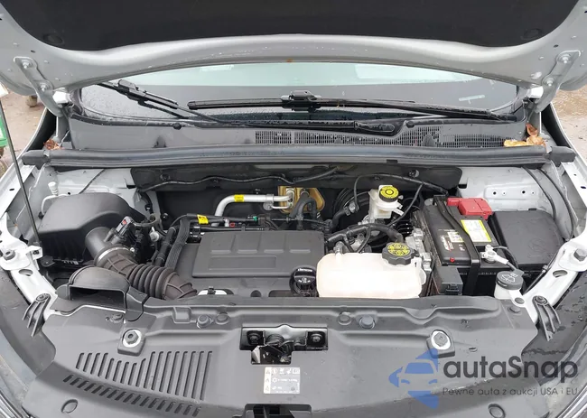 KL4CJASB4MB332252: 41963176