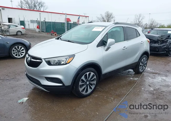 KL4CJASB4MB332252: 41963176