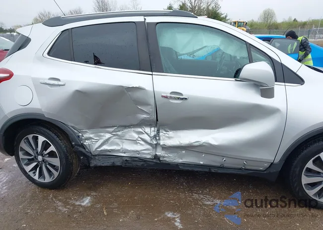 KL4CJASB4MB332252: 41963176