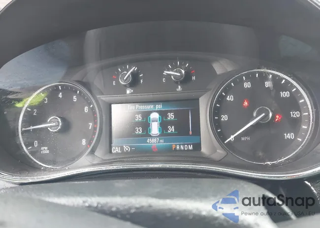 KL4CJASB4MB332252: 41963176