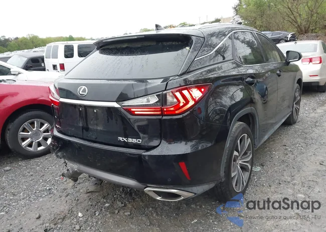 2T2ZZMCA3HC043611: 41963202