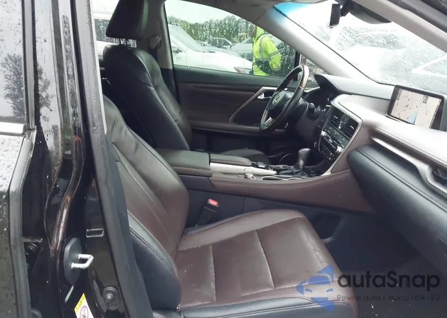 2T2ZZMCA3HC043611: 41963202