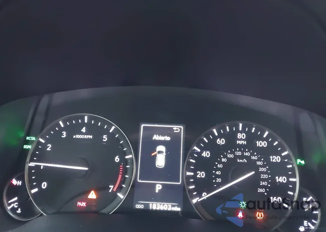 2T2ZZMCA3HC043611: 41963202