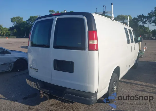 1GCZGUCG1C1113554: 41963205