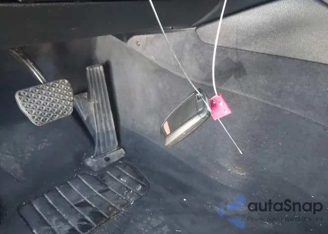 WBAFR7C53BC605094: 41963213