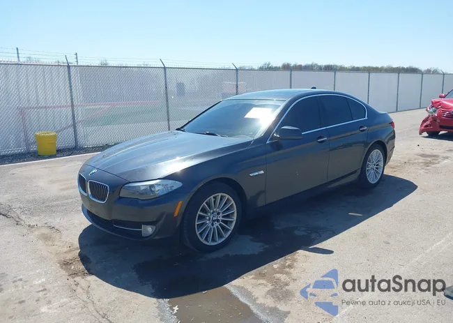 WBAFR7C53BC605094: 41963213