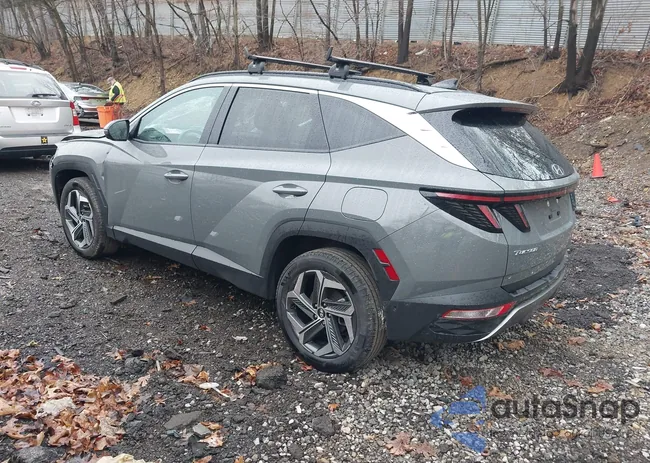 5NMJECDE9RH371247: 41963232