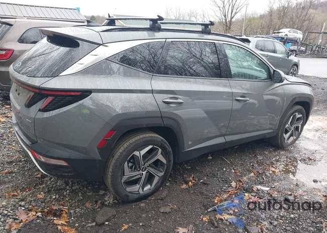 5NMJECDE9RH371247: 41963232