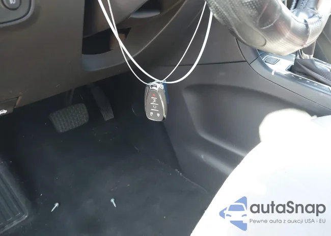 3GNAXUEV8LS681525: 41963233