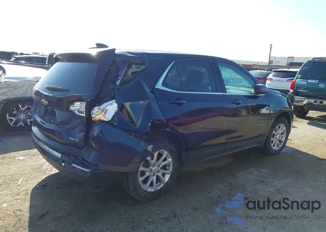 3GNAXUEV8LS681525: 41963233