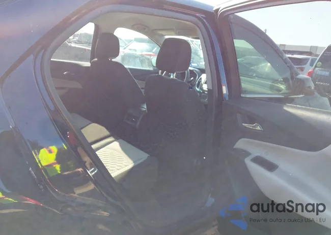 3GNAXUEV8LS681525: 41963233