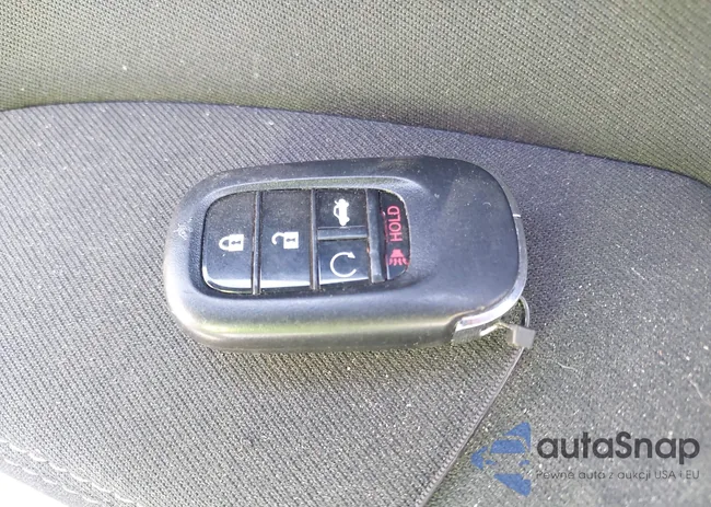 2HGFE2F5XPH511149: 41963235