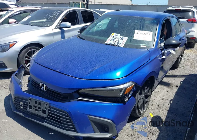 2HGFE2F5XPH511149: 41963235