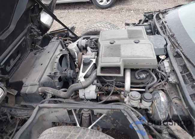 1G1AY0785E5120226: 41963243