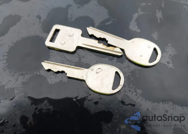 1G1AY0785E5120226: 41963243