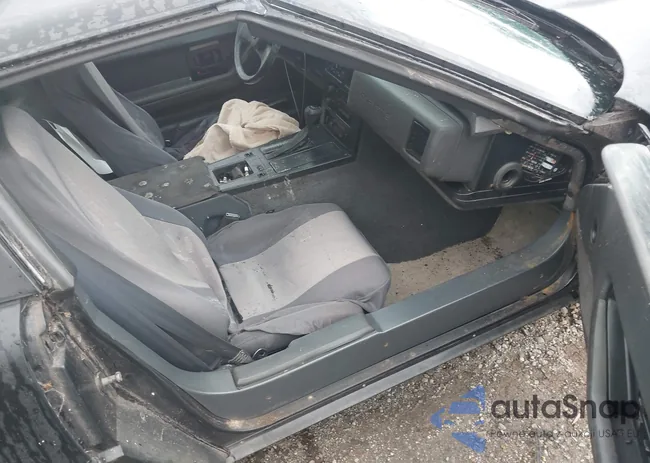 1G1AY0785E5120226: 41963243