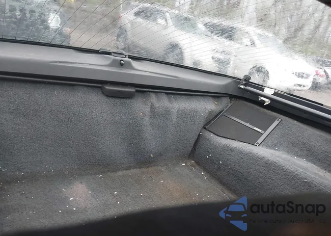 1G1AY0785E5120226: 41963243