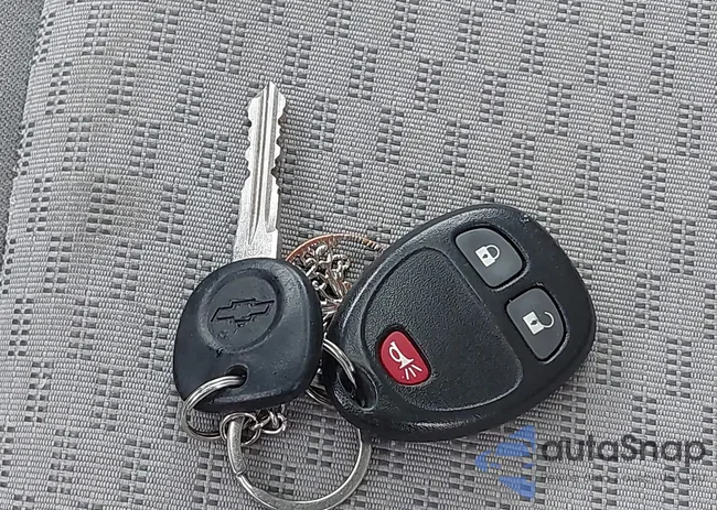 3GNDA23P67S597846: 41963240