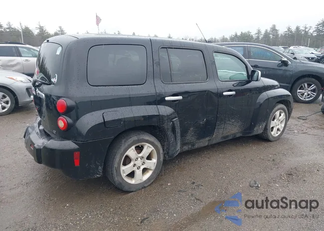 3GNDA23P67S597846: 41963240