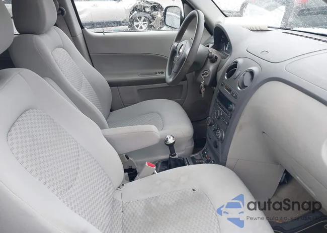 3GNDA23P67S597846: 41963240