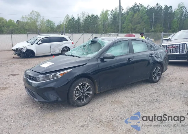 3KPF24AD4RE713615: 41963255