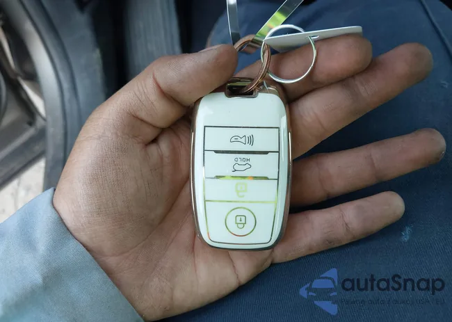 5XYPK4A15GG138225: 41963267