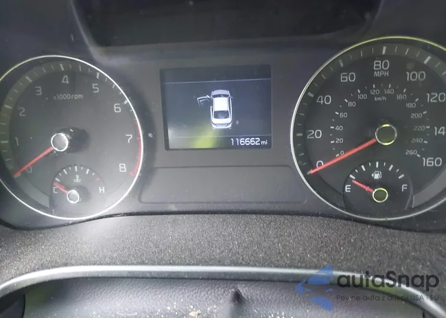 3KPF24AD2KE099198: 41963277