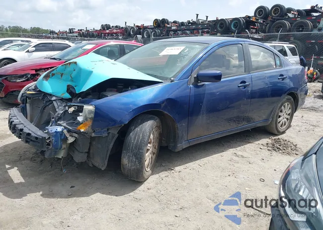 4A3AB36F29E036541: 41963283