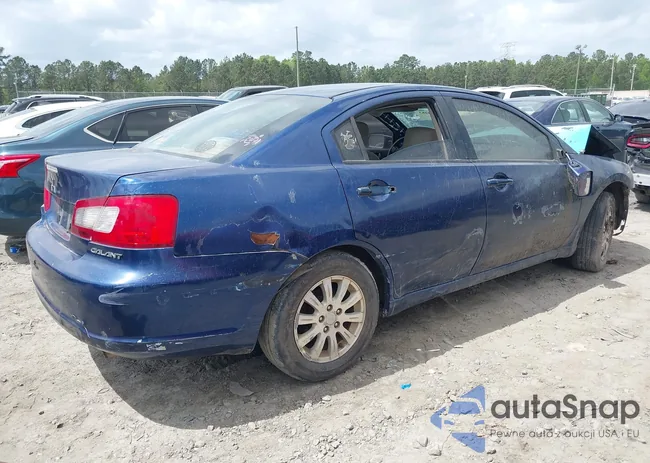 4A3AB36F29E036541: 41963283