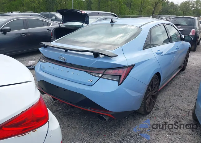 KMHLW4AK6PU015054: 41963318