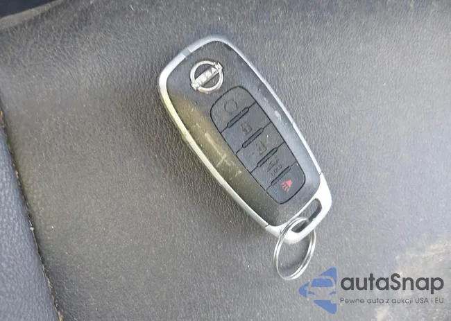 3N1AB8DV9RY201601: 41963323