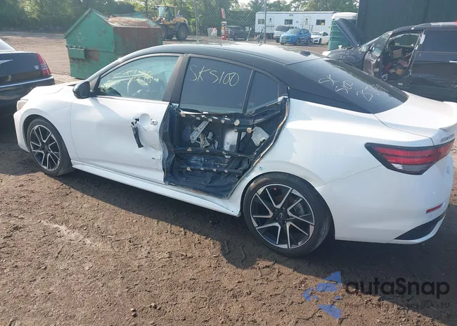 3N1AB8DV9RY201601: 41963323