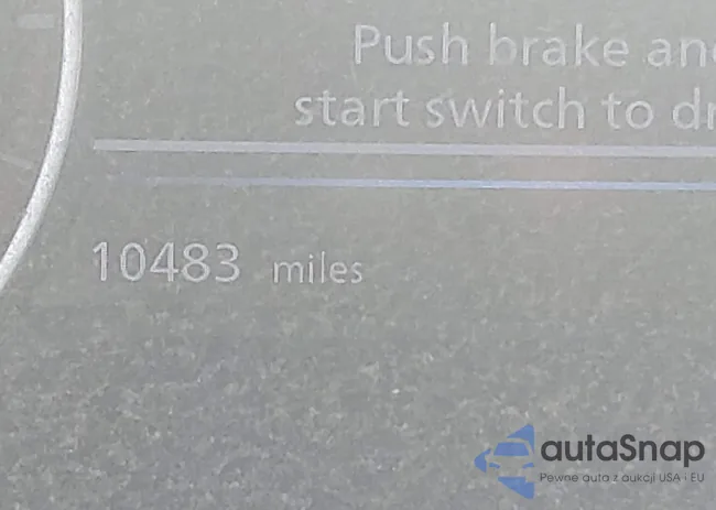 3N1AB8DV9RY201601: 41963323