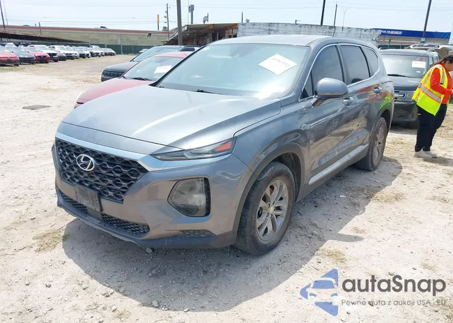 5NMS23AD4KH122353: 41963332