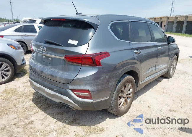 5NMS23AD4KH122353: 41963332