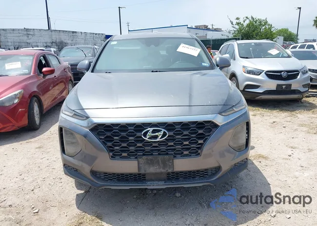 5NMS23AD4KH122353: 41963332