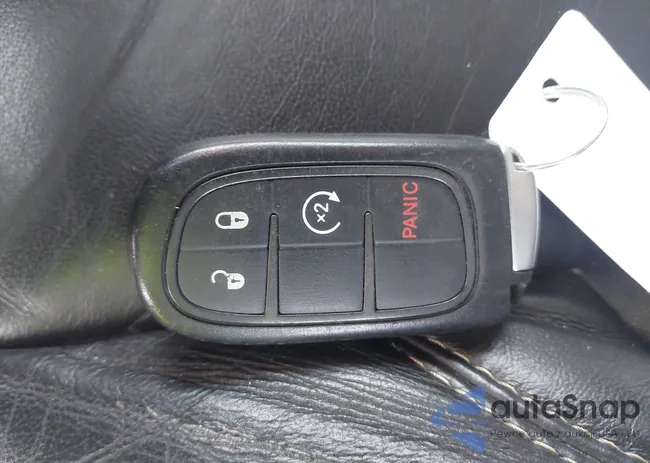 1C4PJMLB3JD601512: 41963342