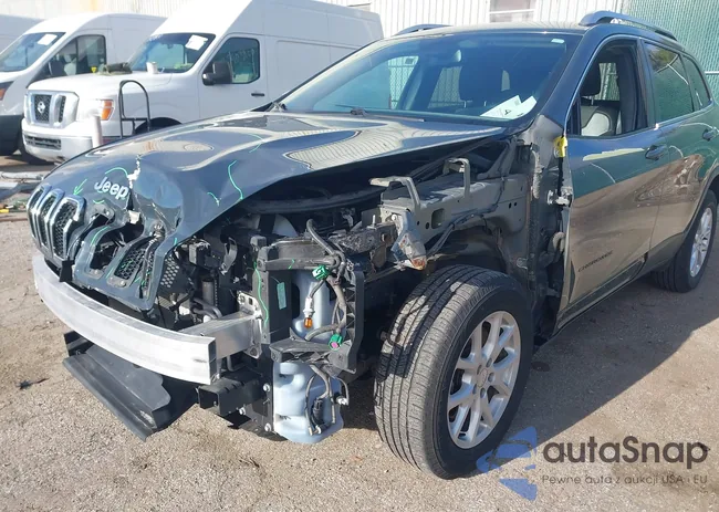 1C4PJMLB3JD601512: 41963342