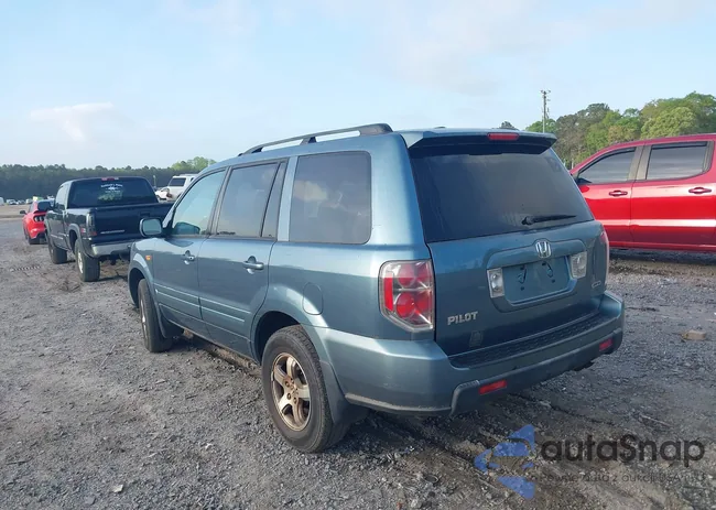 5FNYF18516B002860: 41963343