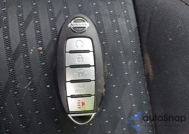 1N4AL3AP7GN352648: 41963360