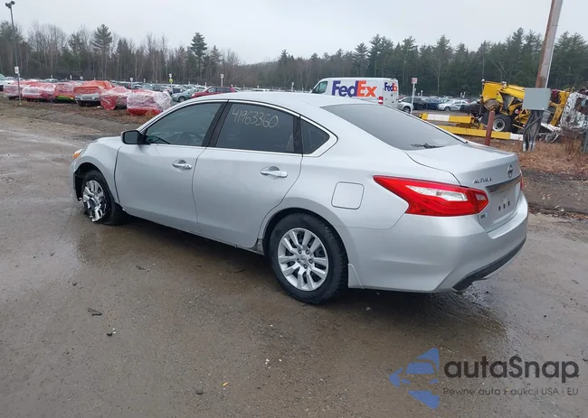 1N4AL3AP7GN352648: 41963360