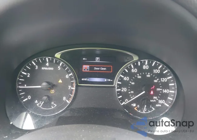 1N4AL3AP7GN352648: 41963360