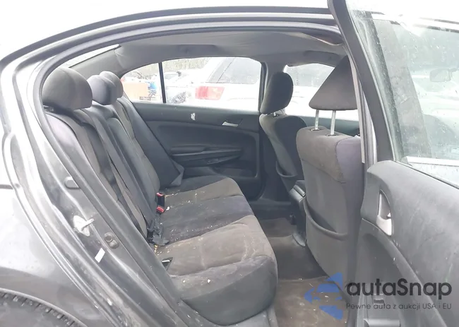 1HGCP26359A125817: 41963361