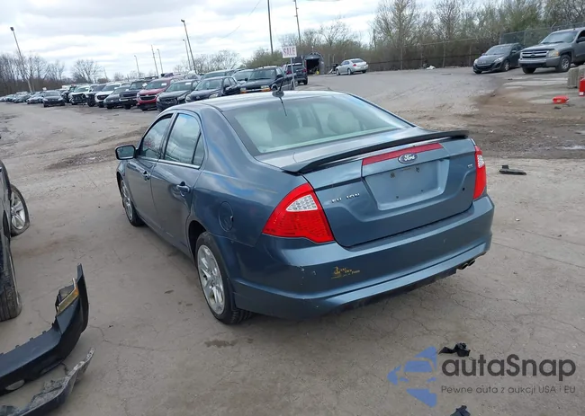 3FAHP0HA3BR293848: 41963383