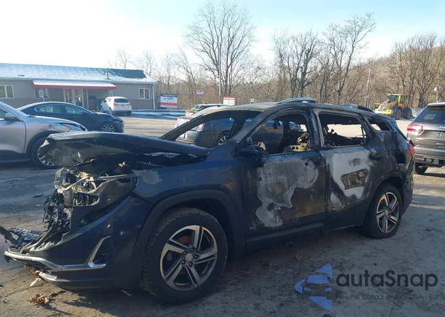 3GKALVEV7JL331678: 41963389