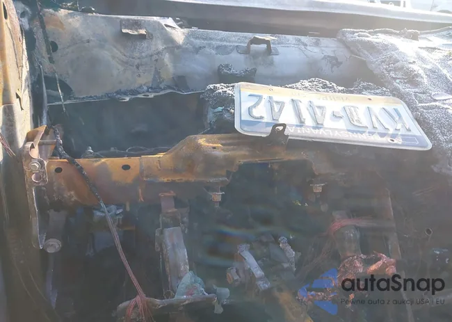 3GKALVEV7JL331678: 41963389