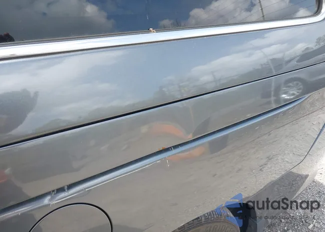 5FNRL3H76AB010388: 41963396