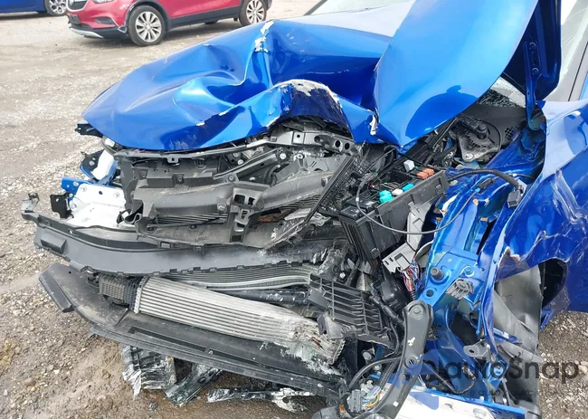 2HGFE1F72PH302001: 41963410