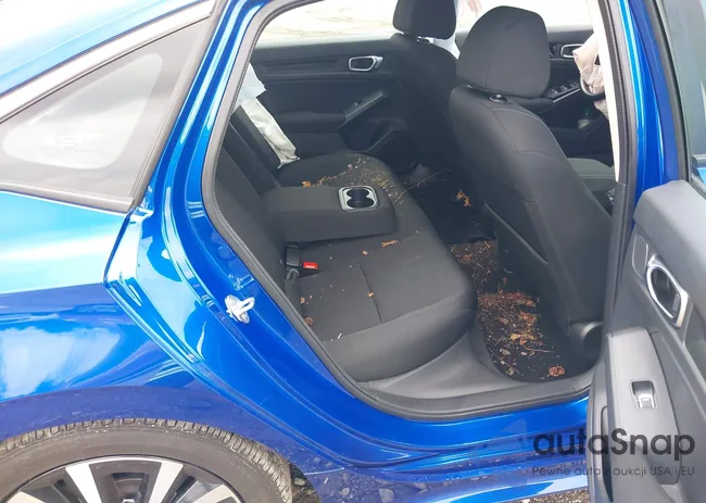 2HGFE1F72PH302001: 41963410