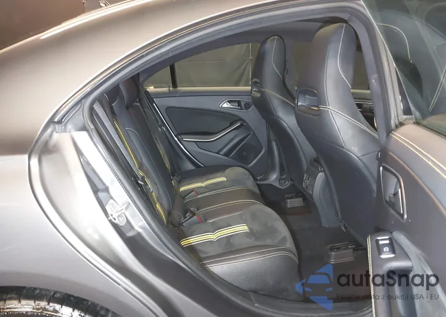 WDDSJ4GB8EN081365: 41963411